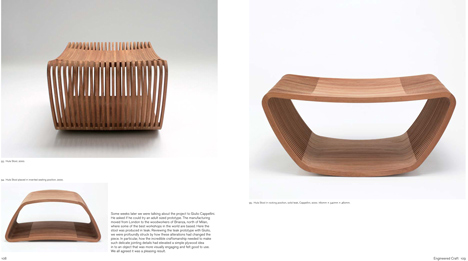 BarberOsgerby's monograph