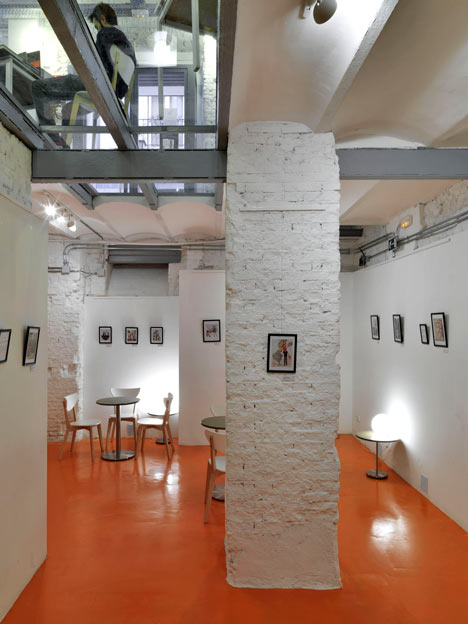 Book-and-Coffeshop-in-Madrid-bu-MYCC Book-and-Coffeshop-in-Madrid-bu-MYCC