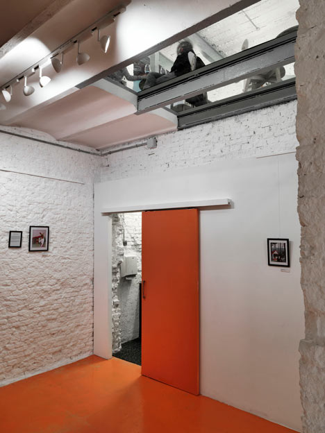 Book-and-Coffeshop-in-Madrid-bu-MYCC Book-and-Coffeshop-in-Madrid-bu-MYCC