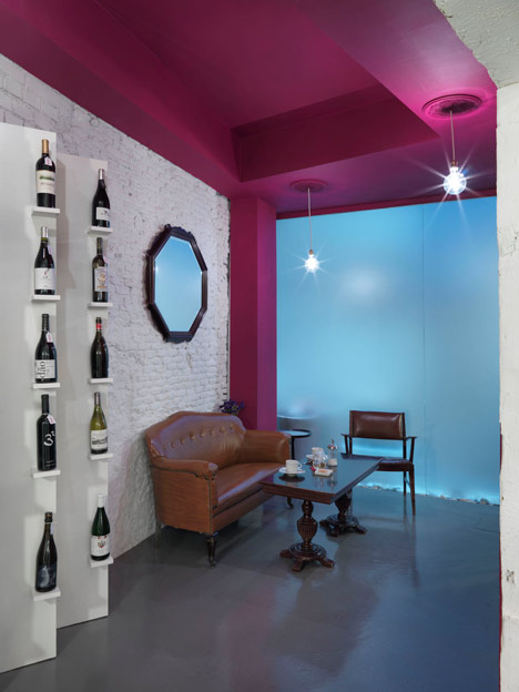 Book-and-Coffeshop-in-Madrid-bu-MYCC Book-and-Coffeshop-in-Madrid-bu-MYCC