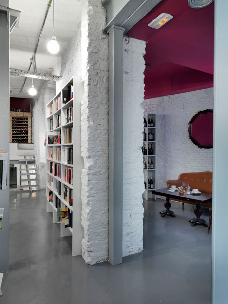 Book-and-Coffeshop-in-Madrid-bu-MYCC Book-and-Coffeshop-in-Madrid-bu-MYCC