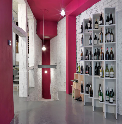 Book-and-Coffeshop-in-Madrid-bu-MYCC Book-and-Coffeshop-in-Madrid-bu-MYCC