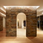 Cornet Boutique by Kazutoyo Yamamoto