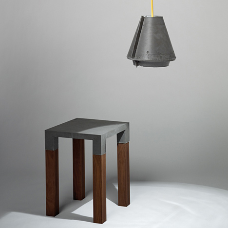 FALT.series by Tim Mackerodt