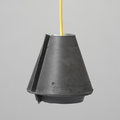 FALT.series by Tim Mackerodt FALT.series by Tim Mackerodt