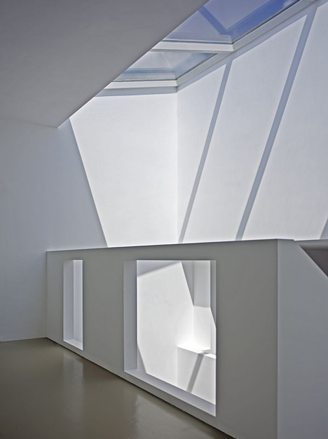 Fabric Facade by cc-studio, studio TX and Rob Veening Fabric Facade by cc-studio, studio TX and Rob Veening