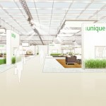 Garden Goes Balcony design competition