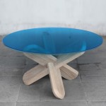Join Table by DING3000