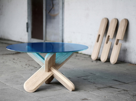 Join Table by DING3000 Join Table by DING3000