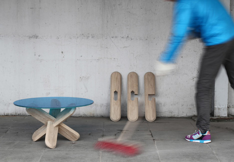 Join Table by DING3000 5 Join Table by DING3000 5