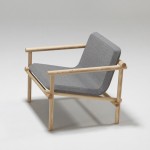 Lumber by Jamie McLellan for Fletcher Systems