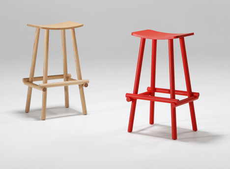 Lumber by Jamie McLellan for Fletcher Systems Lumber by Jamie McLellan for Fletcher Systems