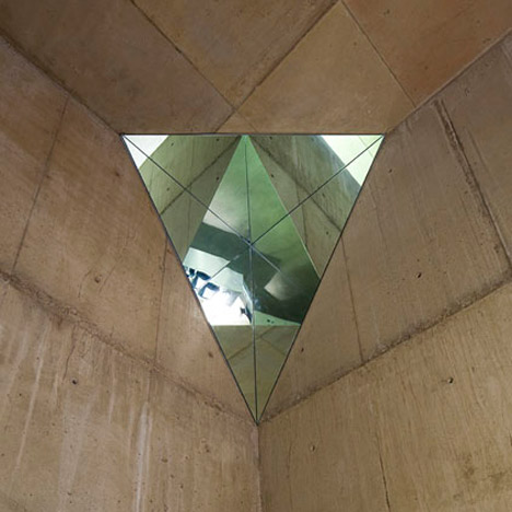Museu de Foz Coa by Camilo Rebelo and Tiago Pimentel Museu de Foz Coa by Camilo Rebelo and Tiago Pimentel