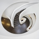 Oberkirch Media Centre by Wrum + Wurm