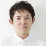 Issey Miyake appoint new designer for women’s collection