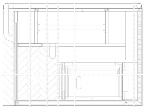 SOOT by Note design studio