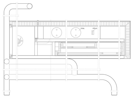SOOT by Note design studio