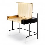 SOOT by Note design studio