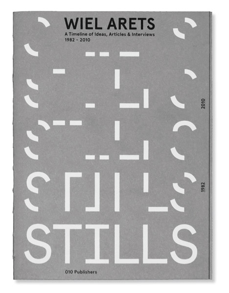STILLS-by-Wiel-Arets-Architects