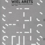 STILLS-by-Wiel-Arets-Architects