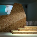 Shadowboxing Exhibition by Slowscape Collective