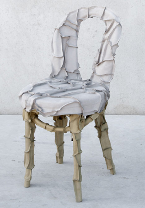 Skin Collection by Pepe Heykoop Skin Collection by Pepe Heykoop
