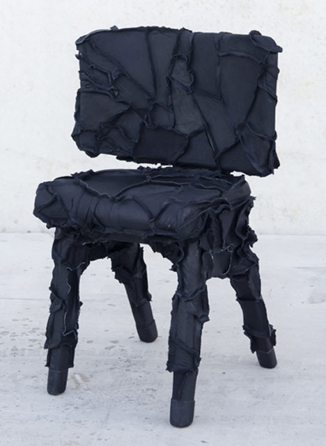 Skin Collection by Pepe Heykoop Skin Collection by Pepe Heykoop