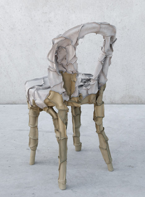 Skin Collection by Pepe Heykoop Skin Collection by Pepe Heykoop
