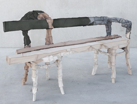 Skin Collection by Pepe Heykoop Skin Collection by Pepe Heykoop