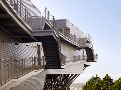 Stem-Cell-Building-at-UCSF-by-Rafael-Viñoly-Architects Stem-Cell-Building-at-UCSF-by-Rafael-Viñoly-Architects