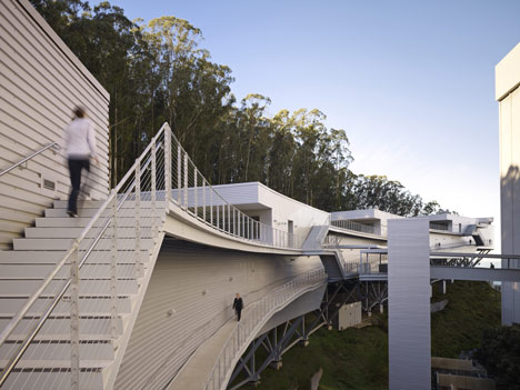 Stem-Cell-Building-at-UCSF-by-Rafael-Viñoly-Architects Stem-Cell-Building-at-UCSF-by-Rafael-Viñoly-Architects