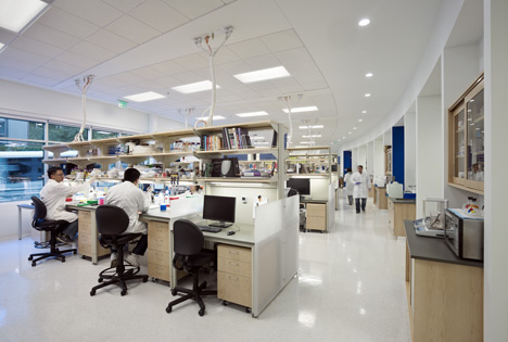 Stem-Cell-Building-at-UCSF-by-Rafael-Viñoly-Architects Stem-Cell-Building-at-UCSF-by-Rafael-Viñoly-Architects