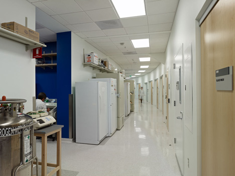Stem-Cell-Building-at-UCSF-by-Rafael-Viñoly-Architects Stem-Cell-Building-at-UCSF-by-Rafael-Viñoly-Architects