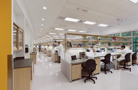 Stem-Cell-Building-at-UCSF-by-Rafael-Viñoly-Architects Stem-Cell-Building-at-UCSF-by-Rafael-Viñoly-Architects