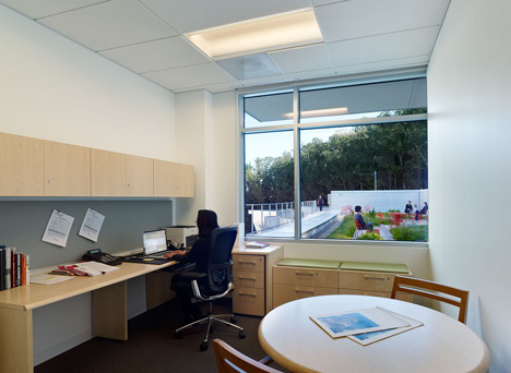 Stem-Cell-Building-at-UCSF-by-Rafael-Viñoly-Architects Stem-Cell-Building-at-UCSF-by-Rafael-Viñoly-Architects