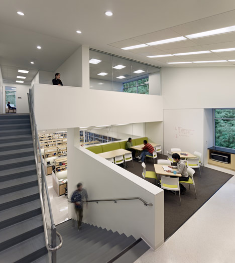 Stem-Cell-Building-at-UCSF-by-Rafael-Viñoly-Architects Stem-Cell-Building-at-UCSF-by-Rafael-Viñoly-Architects