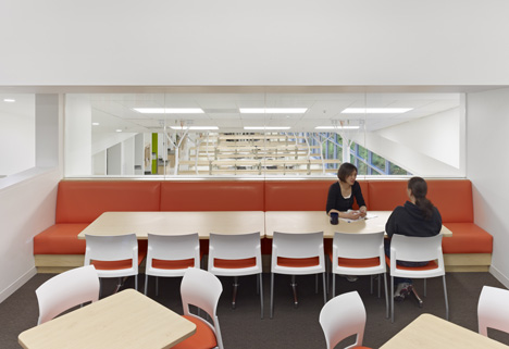 Stem-Cell-Building-at-UCSF-by-Rafael-Viñoly-Architects Stem-Cell-Building-at-UCSF-by-Rafael-Viñoly-Architects