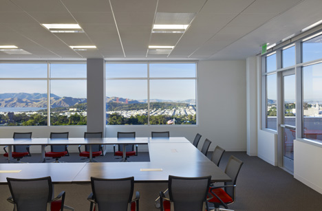 Stem-Cell-Building-at-UCSF-by-Rafael-Viñoly-Architects Stem-Cell-Building-at-UCSF-by-Rafael-Viñoly-Architects