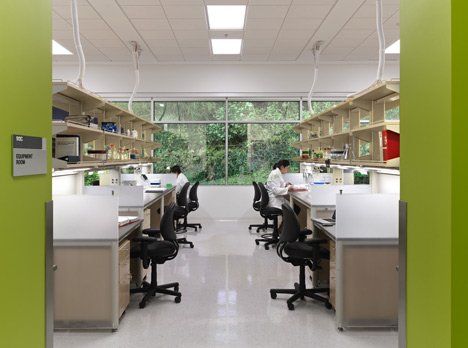 Stem-Cell-Building-at-UCSF-by-Rafael-Viñoly-Architects Stem-Cell-Building-at-UCSF-by-Rafael-Viñoly-Architects