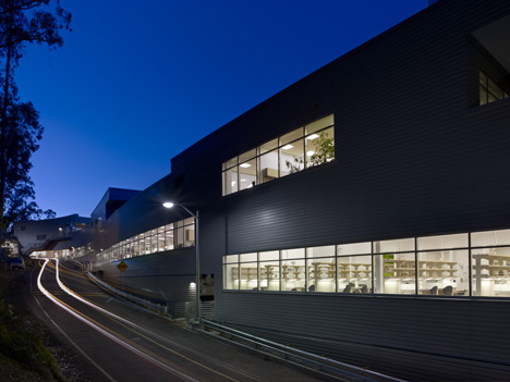 Stem-Cell-Building-at-UCSF-by-Rafael-Viñoly-Architects Stem-Cell-Building-at-UCSF-by-Rafael-Viñoly-Architects