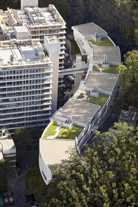 Stem-Cell-Building-at-UCSF-by-Rafael-Viñoly-Architects Stem-Cell-Building-at-UCSF-by-Rafael-Viñoly-Architects