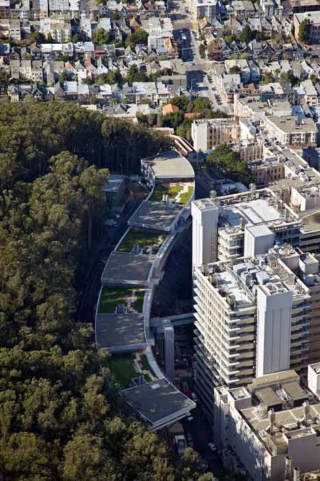 Stem-Cell-Building-at-UCSF-by-Rafael-Viñoly-Architects Stem-Cell-Building-at-UCSF-by-Rafael-Viñoly-Architects