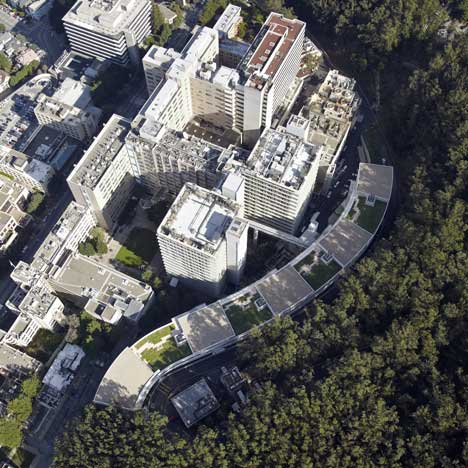 Stem-Cell-Building-at-UCSF-by-Rafael-Viñoly-Architects Stem-Cell-Building-at-UCSF-by-Rafael-Viñoly-Architects
