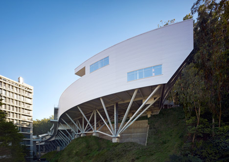 Stem-Cell-Building-at-UCSF-by-Rafael-Viñoly-Architects Stem-Cell-Building-at-UCSF-by-Rafael-Viñoly-Architects