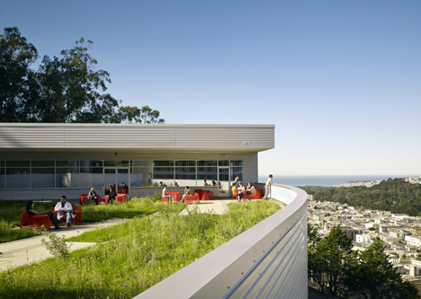 Stem-Cell-Building-at-UCSF-by-Rafael-Viñoly-Architects Stem-Cell-Building-at-UCSF-by-Rafael-Viñoly-Architects
