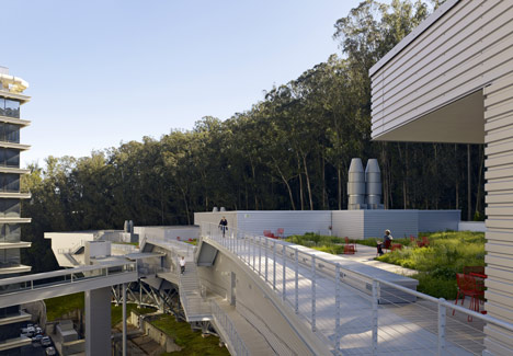 Stem-Cell-Building-at-UCSF-by-Rafael-Viñoly-Architects Stem-Cell-Building-at-UCSF-by-Rafael-Viñoly-Architects