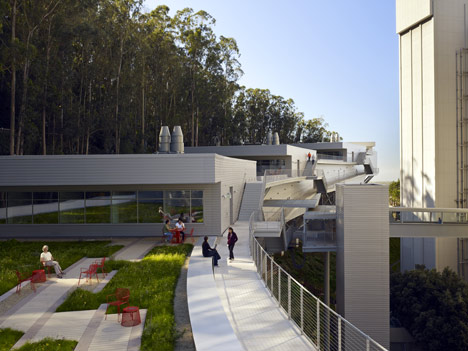 Stem-Cell-Building-at-UCSF-by-Rafael-Viñoly-Architects Stem-Cell-Building-at-UCSF-by-Rafael-Viñoly-Architects