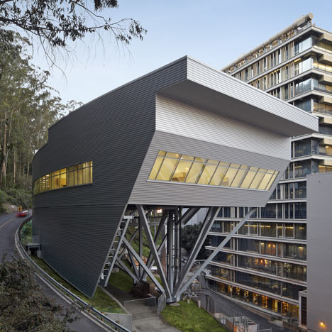 Stem-Cell-Building-at-UCSF-by-Rafael-Viñoly-Architects