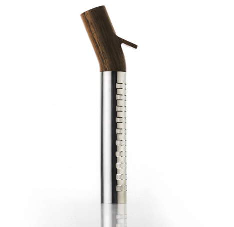 Talamanca Cocoa by fuseproject Talamanca Cocoa by fuseproject