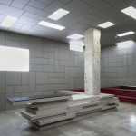 The Edison by Adjaye Associates